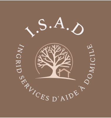 ISAD